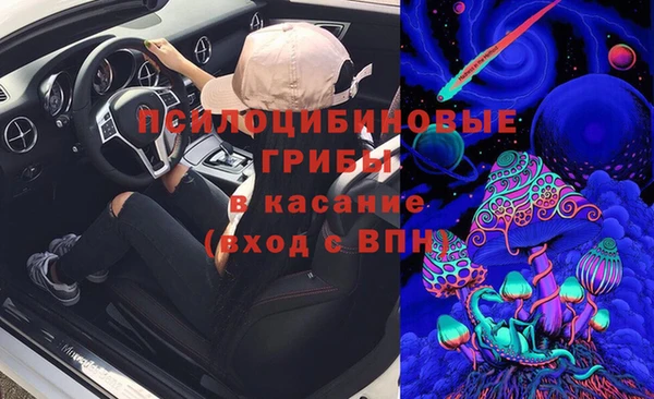 амф Строитель
