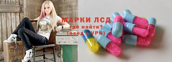 spice Белокуриха
