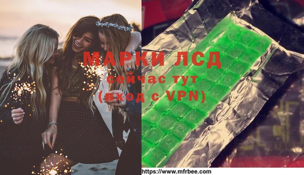 spice Белокуриха
