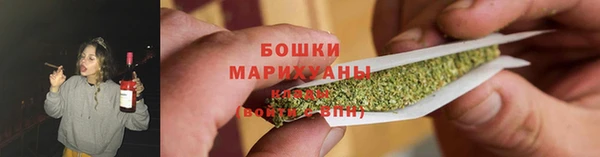 spice Белокуриха